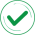 V V