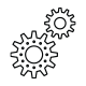 viki_icon_2 תמחור רווחי של מוצרים ושירותים