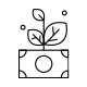 viki_icon_4 בחינת כדאיות מהלכים עסקיים